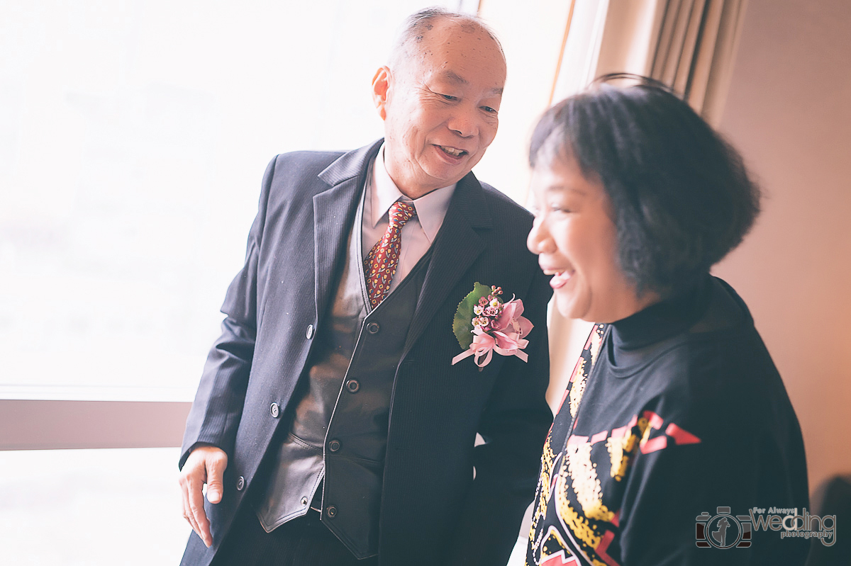 鶴齡雅倫 幸福喜宴 六福皇宮 婚攝大J 永恆記憶 婚禮攝影 婚禮紀錄 #婚攝 #婚禮攝影 #台北婚攝 #婚禮拍立得 #婚攝拍立得 #即拍即印 #婚禮紀錄 #婚攝價格 #婚攝推薦 #拍立得 #婚攝價格 #婚攝推薦